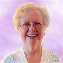 Search Nancy Dewitt Obituaries and Funeral Services