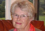 The Wahkiakum County Eagle Archives