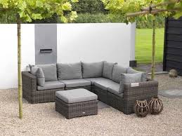 Pin Di 1000 Wohnzimmer Deko Ideen