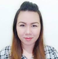 Frances Melo's Instagram, Twitter & Facebook