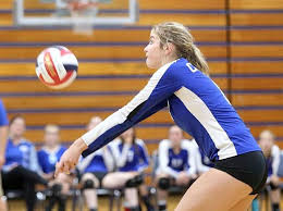 Characters → earthlings → dragon team support. Carson High Volleyball Team Sweeps Hug Serving Carson City For Over 150 Years