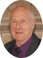 Johannes Terwoord Obituary