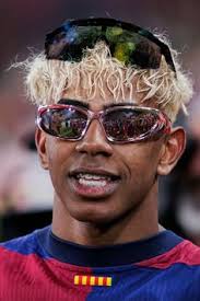 Karim Barry (karimjoelb7)