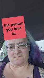 Allison Utley's Instagram, Twitter & Facebook