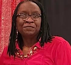 With heartfelt sympathy, the management and staff offer our deepest  condolences. Mrs. Nancy Anderson entered eternal rest