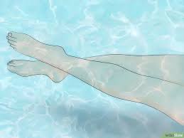 Comment Diminuer La Concentration De Chlore D Une Piscine Eau Du Maroc