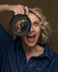 Image result for Erica mannii