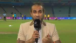Give me SA kit, ready to fight even in this age': Imran Tahir's ...