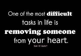 It refuses to fill in the unknowns with negative assumptions. Real True Love Sad Quotes And Sayings Collection Of Inspiring Quotes Sayings Images Wordsonimages