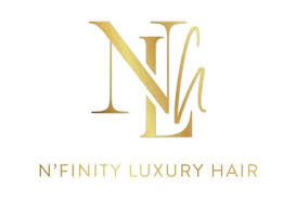 N'finity Luxury Hair