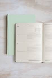 Pin On 2018 Diaries Notebooks