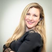 90+ "Paula Cp" profiles