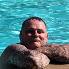 Jason Daniel Matney Obituary (1973