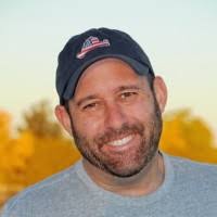 40+ "Steven Therrien" profiles