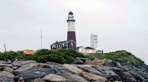 Maybe you would like to learn more about one of these? Lighthouses To See And Tour On Long Island Newsday