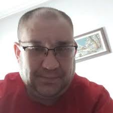 DANIEL CONDE LAZARO (@danielcondelazaro)