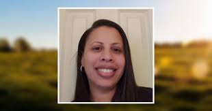 Juanita Michelle Bell-Harper Obituary February 9, 2017