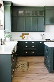 Green Kitchen Cabinets Kitchen Cabinet Inspiration Green Kitchen Cabinets Kitchen Cabinet Design