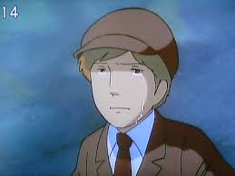 See full list on openwinkins.com ä»Šè¦‹ã¦ã‚‚ã‚«ãƒ¯ã‚¤ã‚¤ ã‚ã‚‰ã„ãã¾ãƒ©ã‚¹ã‚«ãƒ«ã‚'è¦šãˆã¦ã„ã¾ã™ã‹ Middle Edge ãƒŸãƒ‰ãƒ«ã‚¨ãƒƒã‚¸