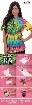 We did not find results for: Rainbow Spider Diy Diy Tie Dye Shirts Tie Dye Party Tie Dye Crafts