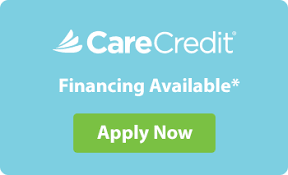 Maybe you would like to learn more about one of these? Carecredit Financing Pickens South Carolina Pickens Animal Hospital