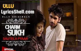 Find the xnxvideocodecs com american express 2020w apk file and press the file so that it will start the automatic installation process; Charmsukh Sautela Pyaar Web Series 2019 Ullu Cast All Episodes Online Watch Online