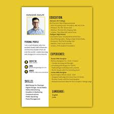 In statistics, the range of a given data set is the difference between the largest and smallest values. Sheeza Manzoor Resume Cv Writing Designing