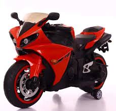 Honda Baby Bike Buy Clothes Shoes Online