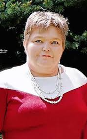 Deanna "Dee" Curry Obituary