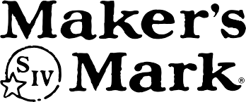 Hanging decorations png transparent makers mark. Maker S Mark Logo Png Transparent Makers Mark Logo Png Clipart Large Size Png Image Pikpng