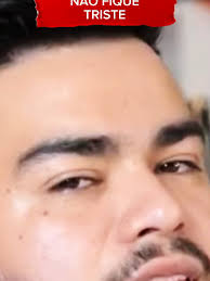 Não fique triste #meninodavoz #motivacoes #motivacoes_diarias #voceeincrivel