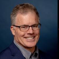 300+ "Bowermaster" profiles