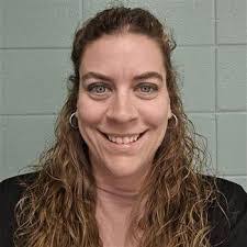 Alison Miner's Instagram, Twitter & Facebook