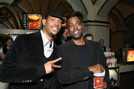Marlon Wayans