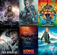 It is a division under village roadshow entertainment group (vreg), which in turn is owned by australian media company village roadshow. Our Production Workshop Village Roadshow Studios Nyfa Australia