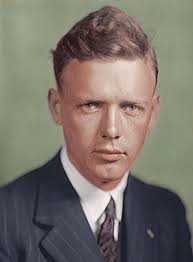 Black and White Colorized Photos