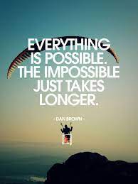 Pin On Motivational Monday Quotes