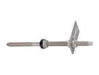 Hanger Bolt Adapter Plate Manufacturer-Free Samples Available