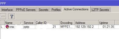 Cara mengatasi fup indihome dengan mudah. Pakai Vpn Untuk Irit Fup Informasi Tekhnologi