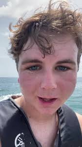 i dont know how to make tik toks