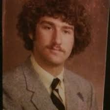 Dr. Robert Pollitt, DO