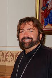 UCU English Summer School