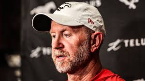 Let's welcome our new members! Also guys I run a YouTube channel that has  hundreds of Championship Manager 0102 videos. Please click