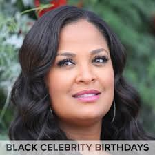 LilKim Born: July 11, 1974 Birthplace: Brooklyn, NY Zodiac Sign: Cancer