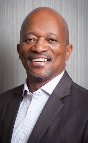 FEATURES SAMA WOMEN'S WING