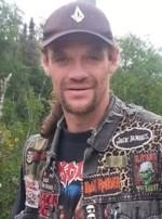 Obituaries Search for Jean Levesque