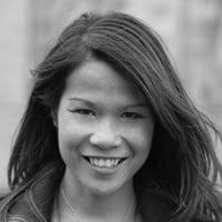 Lady LaiHa Diamond (King's College London)