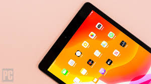Using auto layout, you can define rules (known as constraints) that govern the content in your app. Icons Too Small On Ipados Here S How To Fix It