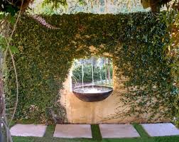 Schöner als halbherzige ovale konturen sind genaue kreisformen, wie sie der zirkel auf den professionellen gartenplan zieht. 30 Gartengestaltung Ideen Der Traumgarten Zu Hause