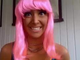 The youtube 15 has an epic lineup to. Jenna Marbles Quits Popular Youtube Channel After Blackface Backlash 7news Com Au
